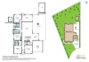 9 Belvedere Court, Gembrook, Vic 3783-Floorplan