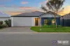 9 Belvoir Road, Hilbert, WA 6112