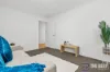 9 Belvoir Road, Hilbert, WA 6112-Image