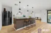 9 Belvoir Road, Hilbert, WA 6112-Image