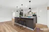 9 Belvoir Road, Hilbert, WA 6112-Image