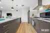 9 Belvoir Road, Hilbert, WA 6112-Image