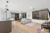 9 Belvoir Road, Hilbert, WA 6112-Image