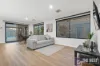9 Belvoir Road, Hilbert, WA 6112-Image