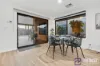 9 Belvoir Road, Hilbert, WA 6112-Image
