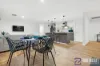 9 Belvoir Road, Hilbert, WA 6112-Image
