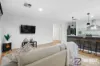 9 Belvoir Road, Hilbert, WA 6112-Image