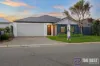 9 Belvoir Road, Hilbert, WA 6112-Image