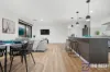 9 Belvoir Road, Hilbert, WA 6112-Image