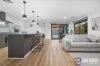 9 Belvoir Road, Hilbert, WA 6112-Image