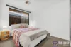 9 Belvoir Road, Hilbert, WA 6112-Image