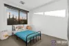 9 Belvoir Road, Hilbert, WA 6112-Image