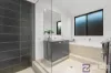 9 Belvoir Road, Hilbert, WA 6112-Image