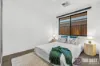9 Belvoir Road, Hilbert, WA 6112-Image