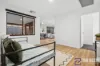 9 Belvoir Road, Hilbert, WA 6112-Image