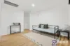 9 Belvoir Road, Hilbert, WA 6112-Image
