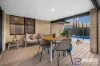 9 Belvoir Road, Hilbert, WA 6112-Image