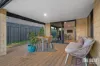 9 Belvoir Road, Hilbert, WA 6112-Image