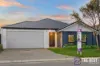 9 Belvoir Road, Hilbert, WA 6112-Image