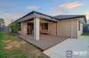 9 Belvoir Road, Hilbert, WA 6112-Image