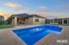 9 Belvoir Road, Hilbert, WA 6112-Image
