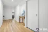 9 Belvoir Road, Hilbert, WA 6112-Image