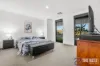 9 Belvoir Road, Hilbert, WA 6112-Image