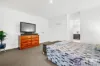 9 Belvoir Road, Hilbert, WA 6112-Image