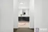 9 Belvoir Road, Hilbert, WA 6112-Image