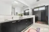 9 Belvoir Road, Hilbert, WA 6112-Image