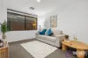 9 Belvoir Road, Hilbert, WA 6112-Image