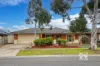 9 Ben Hall Street, Cranbourne East, Vic 3977