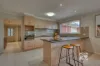 9 Ben Hall Street, Cranbourne East, Vic 3977-Image