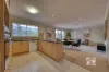 9 Ben Hall Street, Cranbourne East, Vic 3977-Image