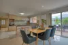 9 Ben Hall Street, Cranbourne East, Vic 3977-Image