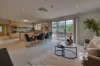 9 Ben Hall Street, Cranbourne East, Vic 3977-Image