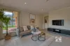 9 Ben Hall Street, Cranbourne East, Vic 3977-Image