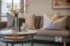 9 Ben Hall Street, Cranbourne East, Vic 3977-Image