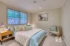 9 Ben Hall Street, Cranbourne East, Vic 3977-Image