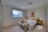 9 Ben Hall Street, Cranbourne East, Vic 3977-Image
