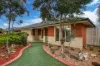 9 Ben Hall Street, Cranbourne East, Vic 3977-Image