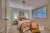 9 Ben Hall Street, Cranbourne East, Vic 3977-Image