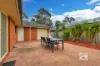 9 Ben Hall Street, Cranbourne East, Vic 3977-Image