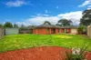 9 Ben Hall Street, Cranbourne East, Vic 3977-Image