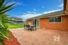 9 Ben Hall Street, Cranbourne East, Vic 3977-Image