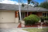 9 Ben Hall Street, Cranbourne East, Vic 3977-Image