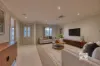 9 Ben Hall Street, Cranbourne East, Vic 3977-Image