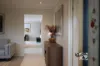 9 Ben Hall Street, Cranbourne East, Vic 3977-Image