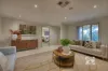 9 Ben Hall Street, Cranbourne East, Vic 3977-Image