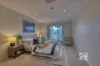 9 Ben Hall Street, Cranbourne East, Vic 3977-Image
